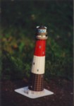 Leuchtturm Stilo GPM 913 01.jpg

28,10 KB 
561 x 795 
03.04.2005
